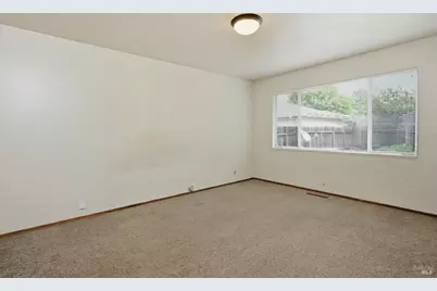 320 Shortt Road, Santa Rosa, CA 95405 - Photo 16