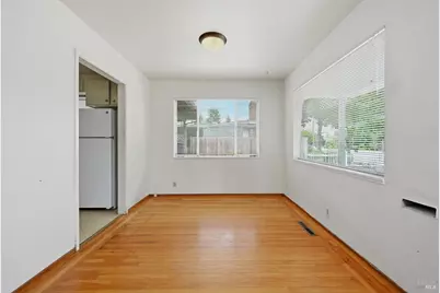 320 Shortt Road, Santa Rosa, CA 95405 - Photo 6