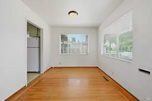 320 Shortt Rd, Santa Rosa, CA 95405 - Photo 6