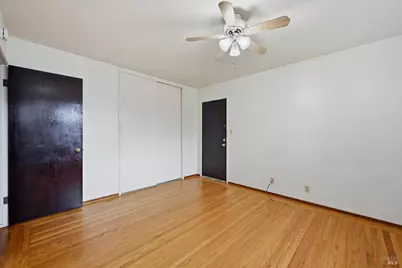320 Shortt Road, Santa Rosa, CA 95405 - Photo 14