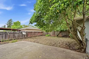 320 Shortt Rd, Santa Rosa, CA 95405 - Photo 20