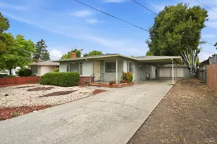 320 Shortt Rd, Santa Rosa, CA 95405 - Photo 2