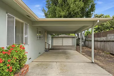 320 Shortt Road, Santa Rosa, CA 95405 - Photo 24