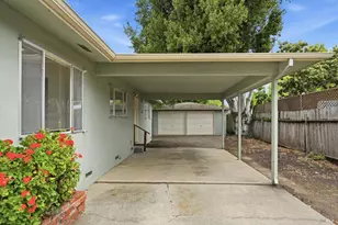 320 Shortt Rd, Santa Rosa, CA 95405 - Photo 24