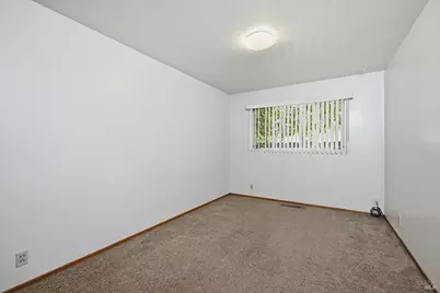 320 Shortt Road, Santa Rosa, CA 95405 - Photo 18