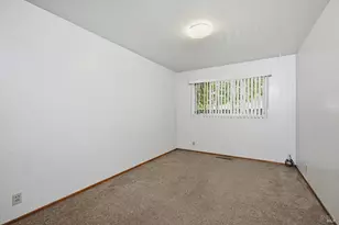 320 Shortt Rd, Santa Rosa, CA 95405 - Photo 18