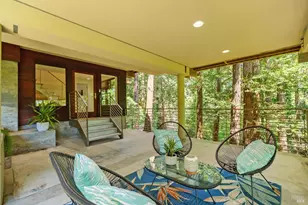 655 Edgewood Ave, Mill Valley, CA 94941 - Photo 34