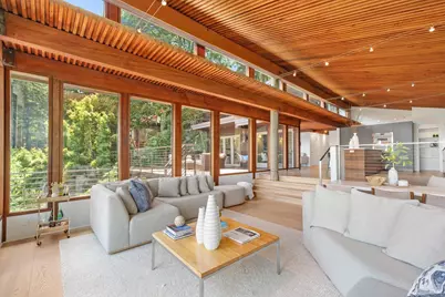 655 Edgewood Avenue, Mill Valley, CA 94941 - Photo 6