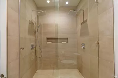 655 Edgewood Avenue, Mill Valley, CA 94941 - Photo 24