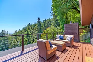 655 Edgewood Ave, Mill Valley, CA 94941 - Photo 22