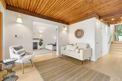 655 Edgewood Avenue, Mill Valley, CA 94941 - Photo 16