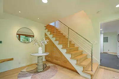 655 Edgewood Avenue, Mill Valley, CA 94941 - Photo 32