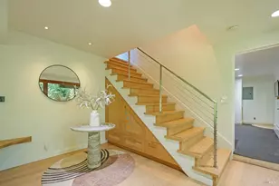 655 Edgewood Ave, Mill Valley, CA 94941 - Photo 32