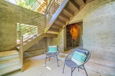 655 Edgewood Avenue, Mill Valley, CA 94941 - Photo 42
