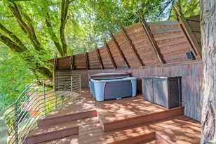 655 Edgewood Ave, Mill Valley, CA 94941 - Photo 44