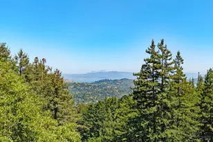 655 Edgewood Ave, Mill Valley, CA 94941 - Photo 8