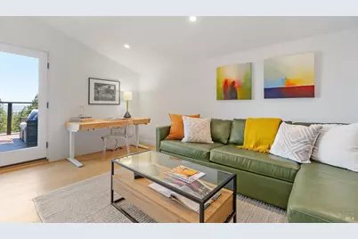 655 Edgewood Avenue, Mill Valley, CA 94941 - Photo 28