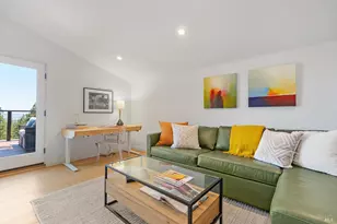 655 Edgewood Ave, Mill Valley, CA 94941 - Photo 28