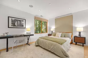 655 Edgewood Ave, Mill Valley, CA 94941 - Photo 40
