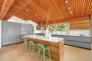 655 Edgewood Ave, Mill Valley, CA 94941 - Photo 12