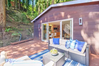 655 Edgewood Avenue, Mill Valley, CA 94941 - Photo 36