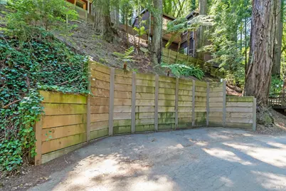 655 Edgewood Avenue, Mill Valley, CA 94941 - Photo 46