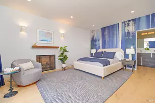 655 Edgewood Ave, Mill Valley, CA 94941 - Photo 20