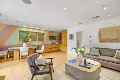655 Edgewood Avenue, Mill Valley, CA 94941 - Photo 38