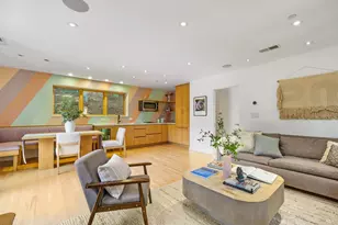 655 Edgewood Ave, Mill Valley, CA 94941 - Photo 38