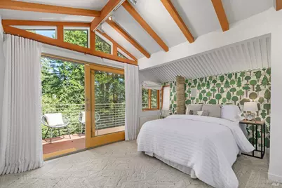 655 Edgewood Avenue, Mill Valley, CA 94941 - Photo 26
