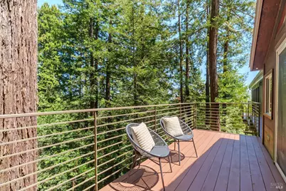 655 Edgewood Avenue, Mill Valley, CA 94941 - Photo 30