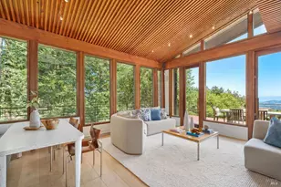655 Edgewood Ave, Mill Valley, CA 94941 - Photo 4