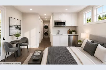 1932 Carlile Place, Santa Rosa, CA 95403 - Photo 2