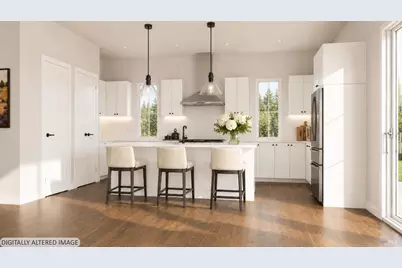 1932 Carlile Place, Santa Rosa, CA 95403 - Photo 6