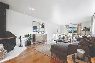 312 N Jefferson St, Cloverdale, CA 95425 - Photo 2