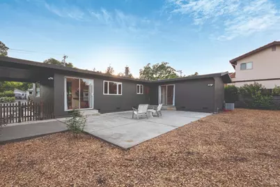 312 N Jefferson Street, Cloverdale, CA 95425 - Photo 20