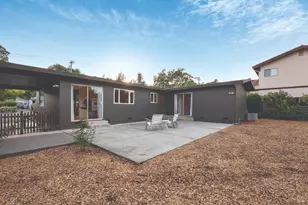 312 N Jefferson St, Cloverdale, CA 95425 - Photo 20