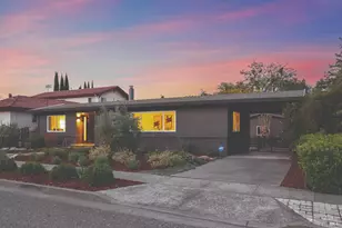 312 N Jefferson St, Cloverdale, CA 95425 - Photo 1