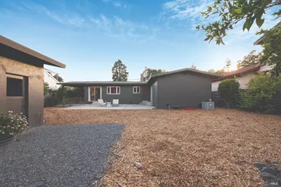 312 North Jefferson Street, Cloverdale, CA 95425 - Photo 24