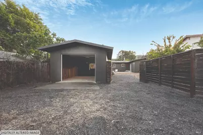 312 North Jefferson Street, Cloverdale, CA 95425 - Photo 26