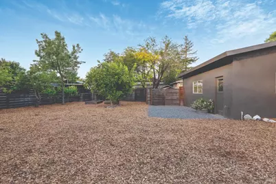 312 North Jefferson Street, Cloverdale, CA 95425 - Photo 22