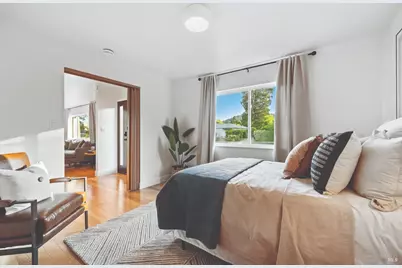 312 N Jefferson Street, Cloverdale, CA 95425 - Photo 12