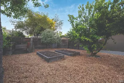 312 N Jefferson Street, Cloverdale, CA 95425 - Photo 22
