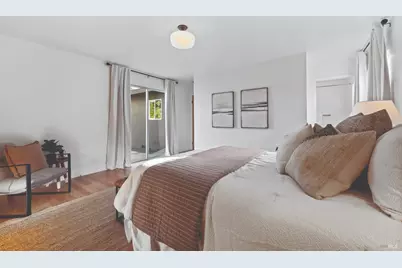 312 North Jefferson Street, Cloverdale, CA 95425 - Photo 18