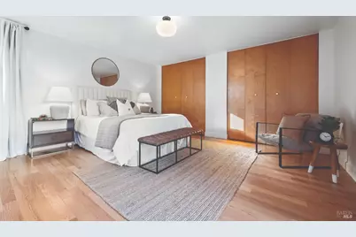 312 N Jefferson Street, Cloverdale, CA 95425 - Photo 14
