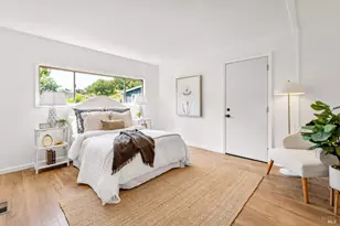 304 Zion Ct, San Rafael, CA 94903 - Photo 10