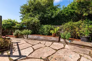 304 Zion Ct, San Rafael, CA 94903 - Photo 28