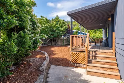 304 Zion Court, San Rafael, CA 94903 - Photo 2