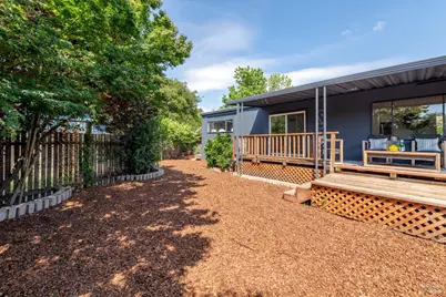 304 Zion Court, San Rafael, CA 94903 - Photo 4
