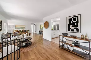 304 Zion Ct, San Rafael, CA 94903 - Photo 2